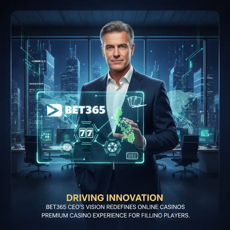 Leadership Innovation