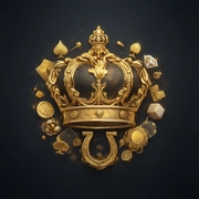 ceo bet365 logo